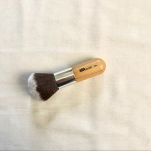 Small Makeup brush